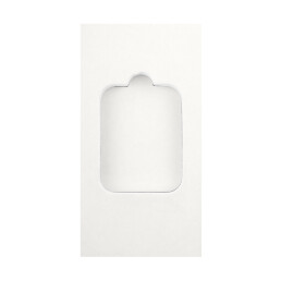 Доп. ложемент для Formula, светлый