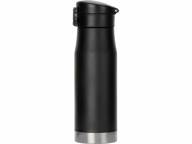 Термос LIBERTY CANTEEN