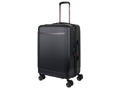 Чемодан Craft, 109 л