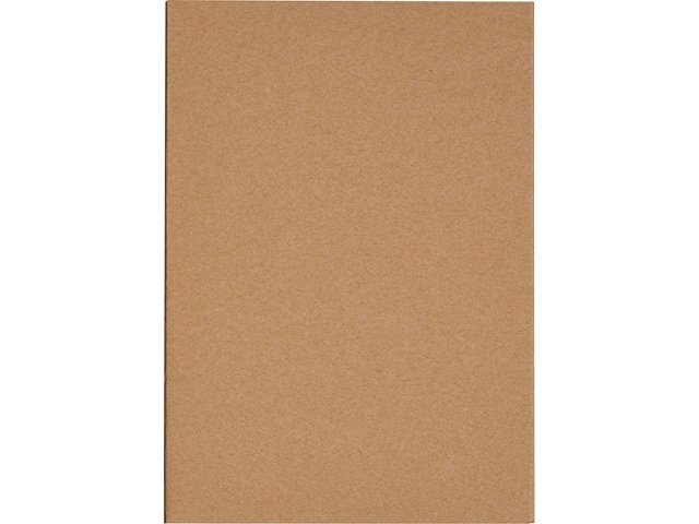 Папка-органайзер Notu