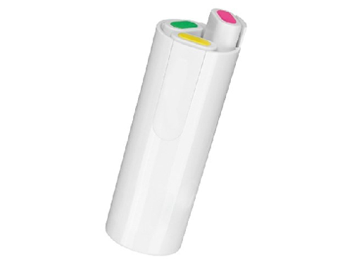 Набор текстовыделителей Textmarker Set