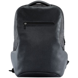 Рюкзак Mi Urban Backpack