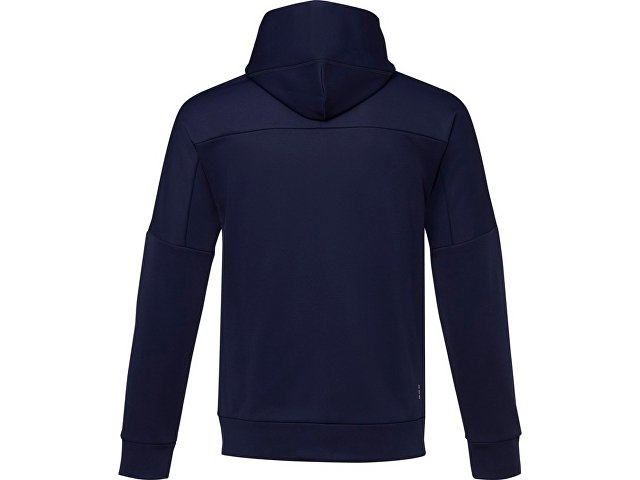 Куртка Nubia мужская