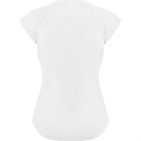 Спортивная футболка AVU женская