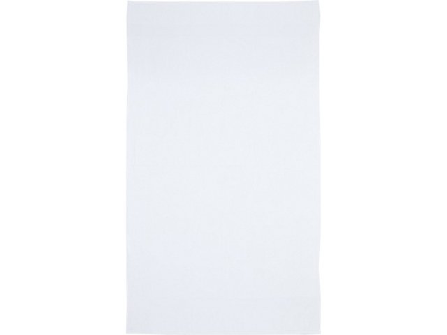 Полотенце для ванной Riley