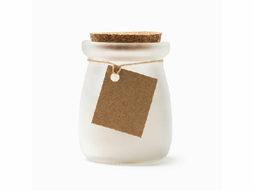 Ароматическая свеча SURNA