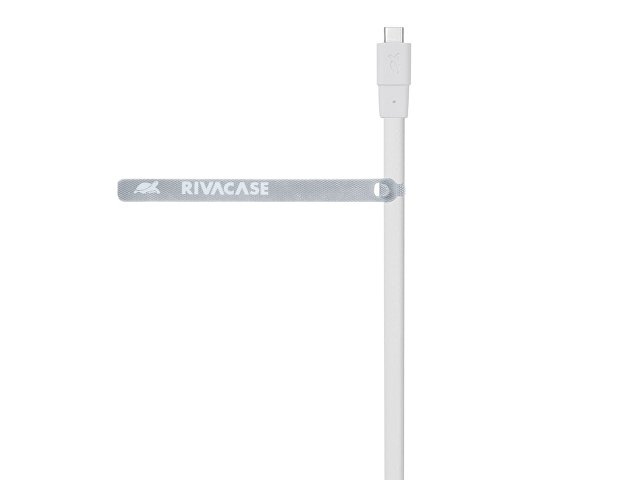 Кабель USB Type C 3.0 – Type A 1,2 м