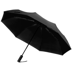 Зонт складной Ribbo