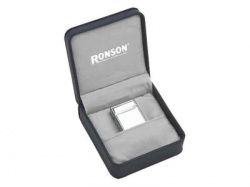 Зажигалка Ronson модель Aurora