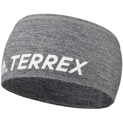 Спортивная повязка на голову Terrex Trail