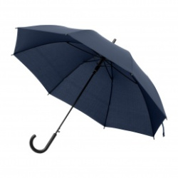 Зонт-трость, Bergwind