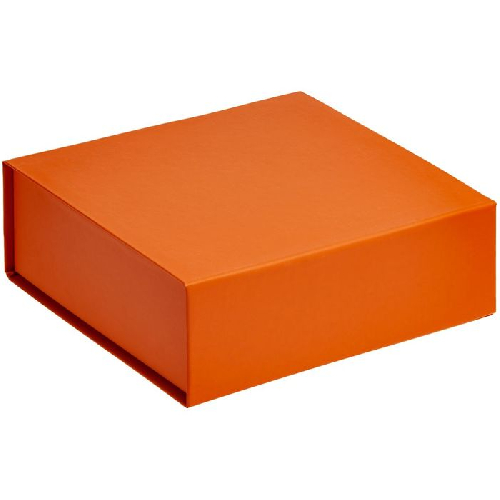 Коробка BrightSide