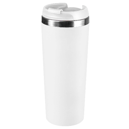 Термокружка KOMO PUDRA 420мл.