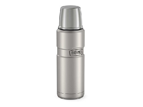 Термос SK2000, 470 мл