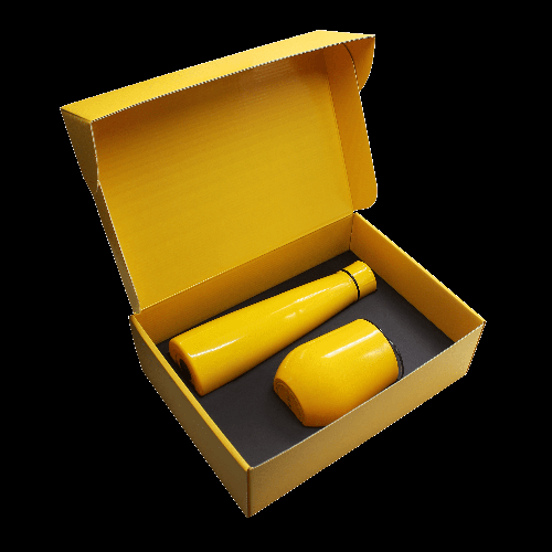 Набор New Box C B