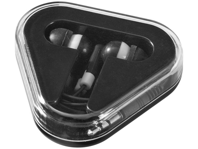 Наушники Rebel