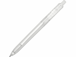 Шариковая ручка из переработанного PET материала HYDRA