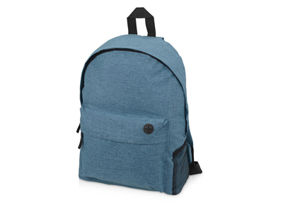 Рюкзак Сити