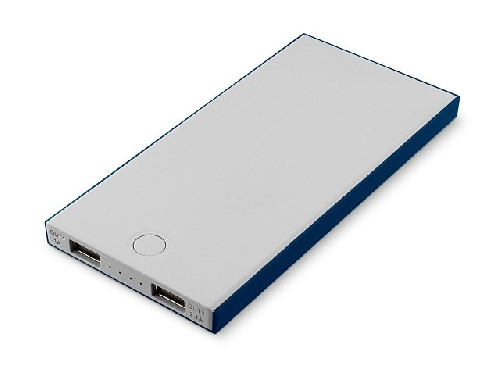 Внешний аккумулятор NEO NS100R, 10000mAh