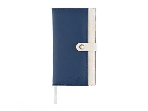 Записная книжка, A6