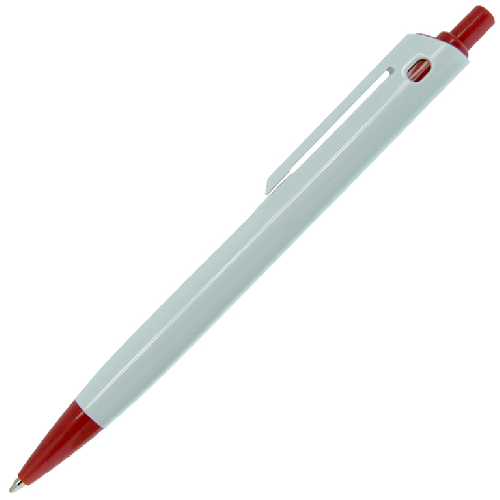 Ручка шариковая BP-6547B