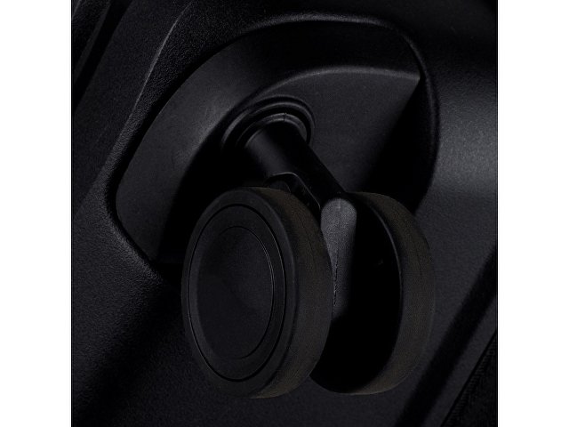 Чемодан Dune, 65 л