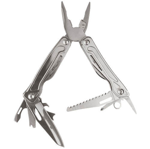 Мультитул Stinger 11
