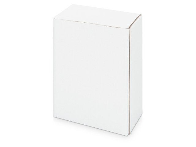 Часы Традиционные и нетрадиционные виды электроэнергетики