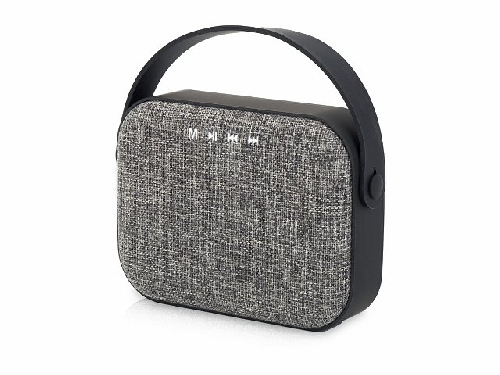 Портативная колонка Mysound Mia