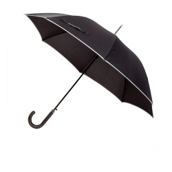 Зонт-трость ROYAL