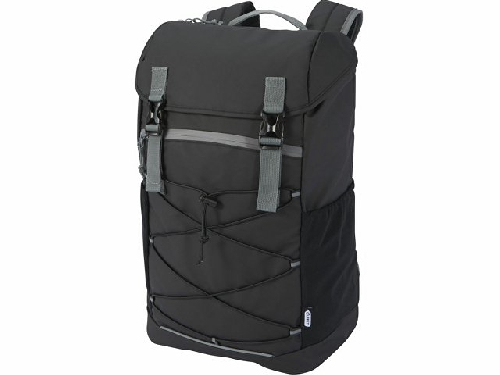 Водонепроницаемый рюкзак Aqua для ноутбука 15,6''