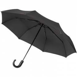 Зонт складной Lui