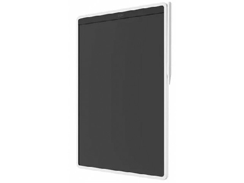 Планшет графический LCD Writing Tablet 13.5