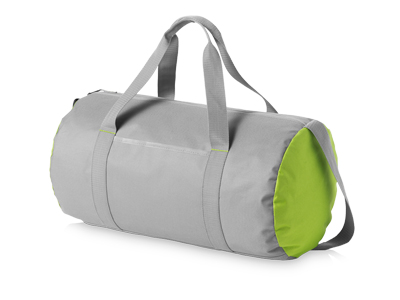 Сумка Tennessee