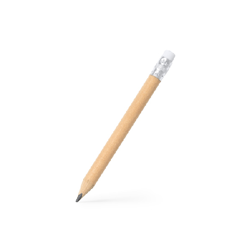 Мини-карандаш MATA