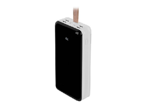 Внешний аккумулятор NEO PRO-300, 30000 mAh