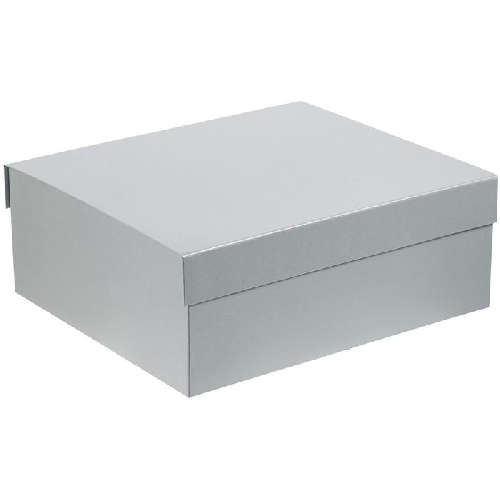 Коробка My Warm Box