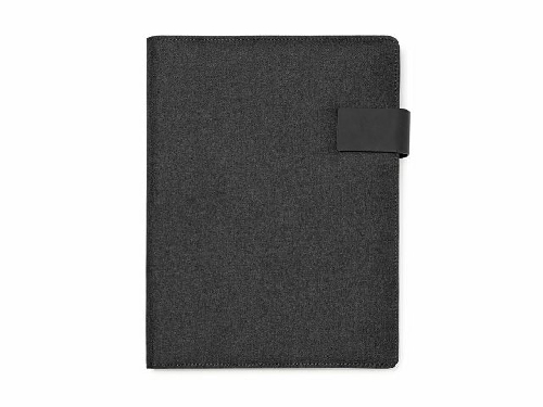 Папка А4 SAMAR