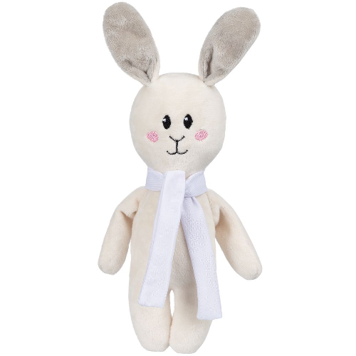 Мягкая игрушка Beastie Toys