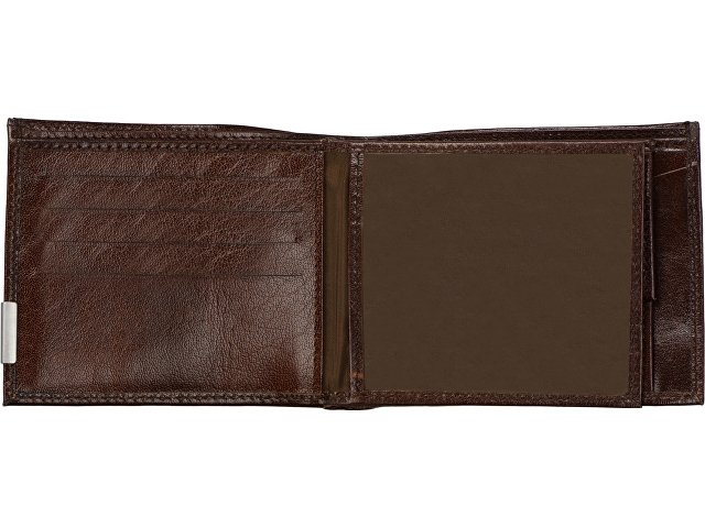 Набор Принц Уэльский: ручка, лупа, нож для бумаг