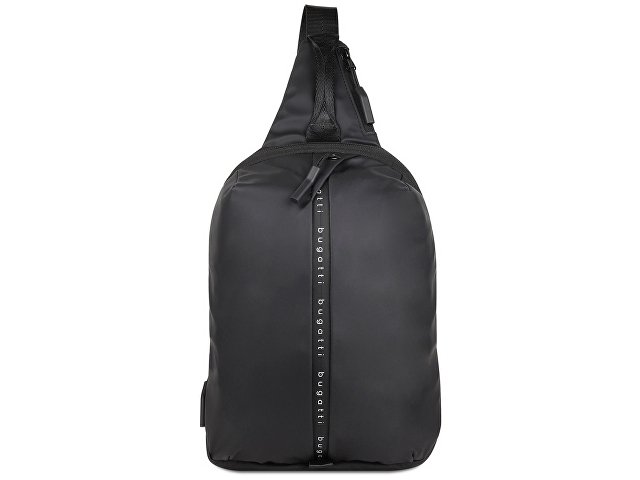 Рюкзак Blanc с одним плечевым ремнем