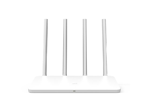 Маршрутизатор Wi-Fi Mi Router 4C