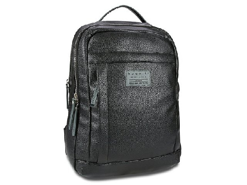 Рюкзак Moto D 15''