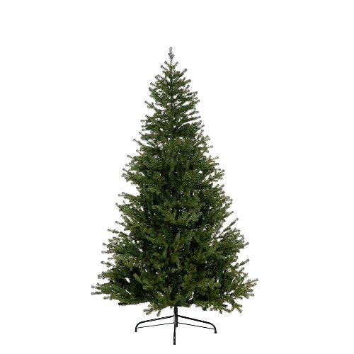 Искусственная ель Ms.Tree