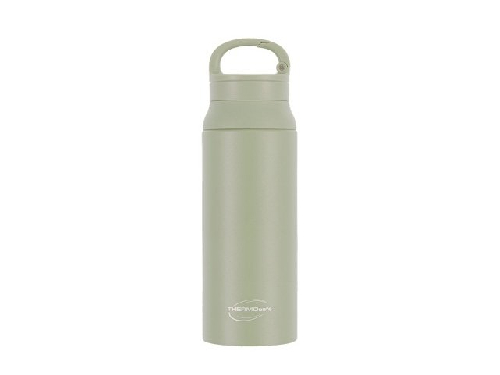 Термоc THERMOcafe 
TCSB-600SY, 600 мл