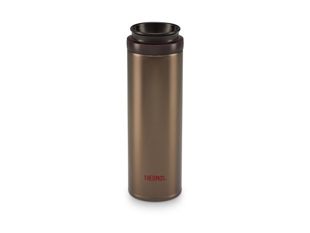 Термос Thermos JNO-501