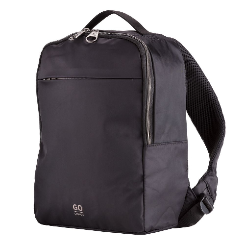 Рюкзак Landon Go S