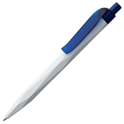Ручка шариковая Prodir QS20 PMT-T