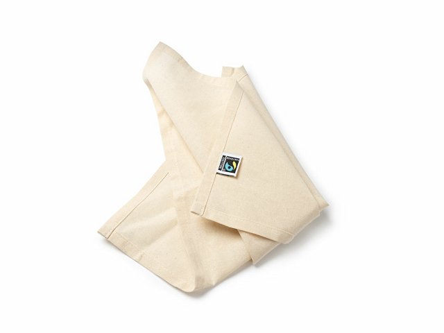 Салфетка PEYOT для столовых приборов