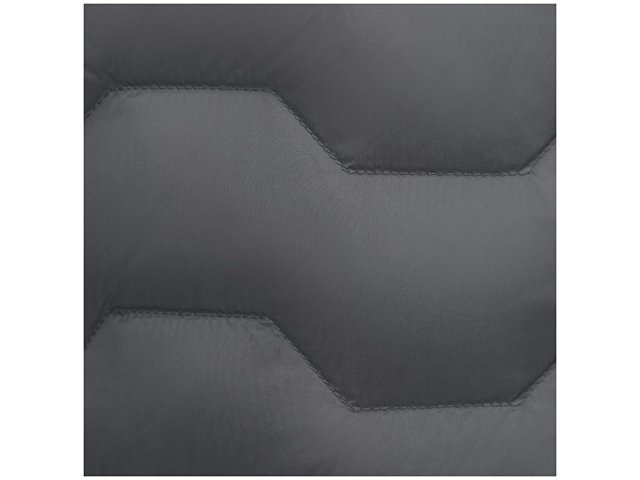 Телогрейка утепленная  Epidote женская